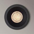 a7093pl-1bk-arte-lamp-3