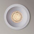 a7093pl-1wh-arte-lamp-2