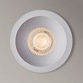 a7093pl-1wh-arte-lamp-3