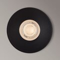 a7094pl-1bk-arte-lamp-2