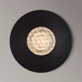 a7094pl-1bk-arte-lamp-3