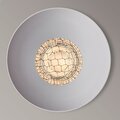 a7094pl-1wh-arte-lamp-2