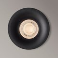 a7095pl-1bk-arte-lamp-2