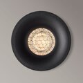 a7095pl-1bk-arte-lamp-3