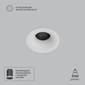 a7095pl-1wh-arte-lamp