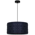 a7097sp-1bk-arte-lamp
