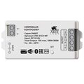 a70c-01ch-wf-arte-lamp