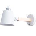 a7141ap-1wh-arte-lamp