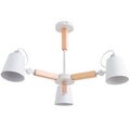 a7141pl-3wh-arte-lamp