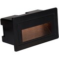 a7223in-1bk-arte-lamp-2