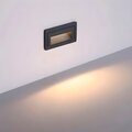 a7223in-1bk-arte-lamp-3