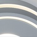 a7248pl-1wh-arte-lamp-2