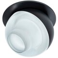 a7249pl-1bk-arte-lamp
