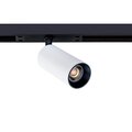 a7260pl-1wh-arte-lamp