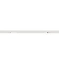 a7263pl-1wh-arte-lamp