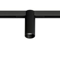 a7269pl-1bk-arte-lamp