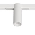 a7269pl-1wh-arte-lamp