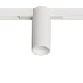 a7270pl-1wh-arte-lamp