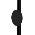 a7271pl-1bk-arte-lamp