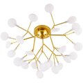 a7274pl-27go-arte-lamp