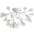 a7274pl-27wh-arte-lamp