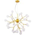 a7274sp-36go-arte-lamp