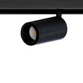a7276pl-1bk-arte-lamp