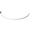 a7278pl-1bk-arte-lamp4