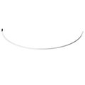 a7279pl-1bk-arte-lamp