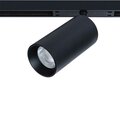 a7281pl-1bk-arte-lamp
