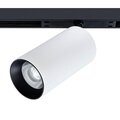 a7282pl-1wh-arte-lamp