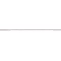 a7285pl-1wh-arte-lamp