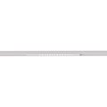 a7286pl-1wh-arte-lamp2