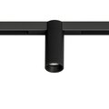 a7289pl-1bk-arte-lamp