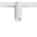 a7289pl-1wh-arte-lamp