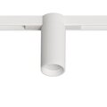 a7290pl-1wh-arte-lamp