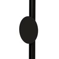 a7291pl-1bk-arte-lamp