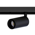 a7295pl-1bk-arte-lamp