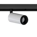 a7295pl-1wh-arte-lamp