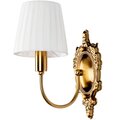 a7301ap-1pb-arte-lamp