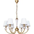 a7301lm-6pb-arte-lamp