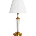 a7301lt-1pb-arte-lamp