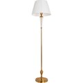 a7301pn-1pb-arte-lamp