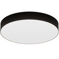 a7350pl-1bk-arte-lamp