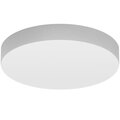 a7350pl-1wh-arte-lamp