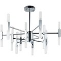 a7410pl-24cc-arte-lamp