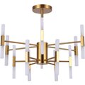 a7410pl-24pb-arte-lamp