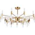 a7410pl-40pb-arte-lamp