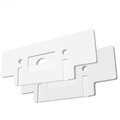 a751333e-arte-lamp