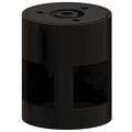 a752106l-arte-lamp